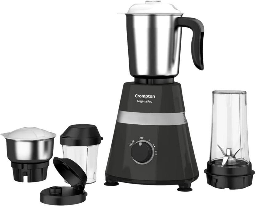 Thomson Kitchen Master 750 W