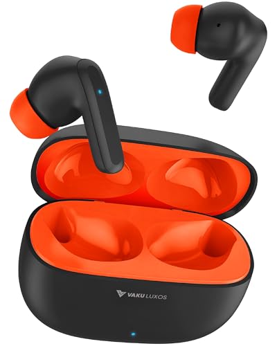 Vaku Luxos ® SONAIR TWS