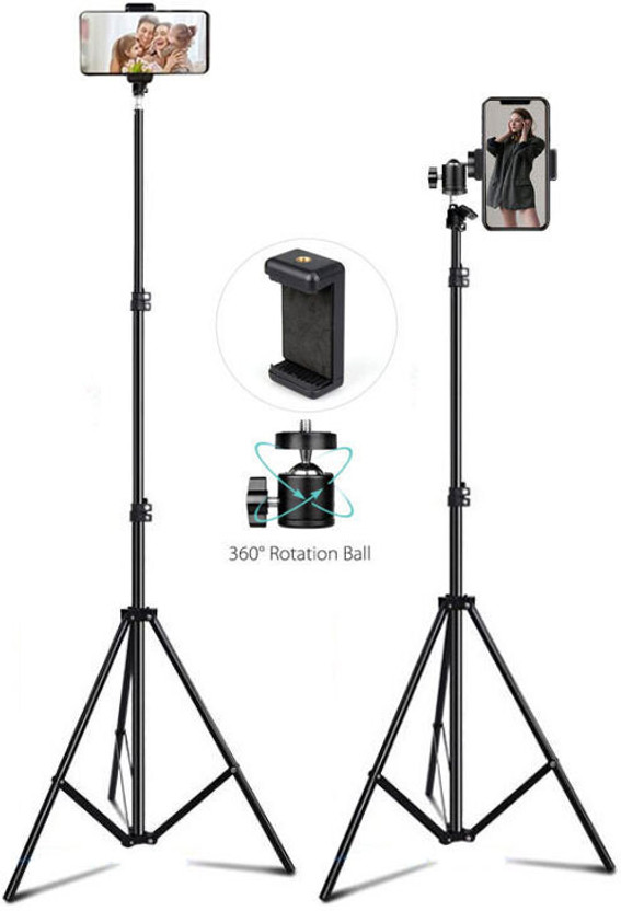 Kubra 3110 for Mobile, DSLR