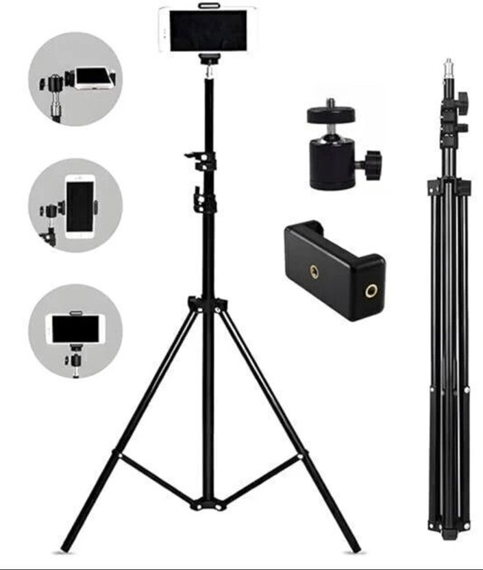 Kubra 3110 for Mobile, DSLR
