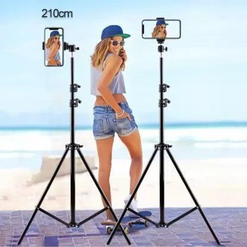 Kubra 3110 for Mobile, DSLR