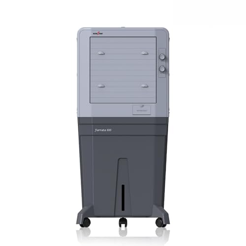 Kenstar Farrata HC 100 Desert