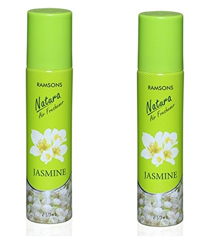 Ramsons Floral Jasmine Combo Air