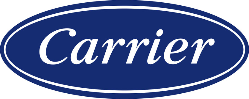 CARRIER 2024 Model 1.5 Ton