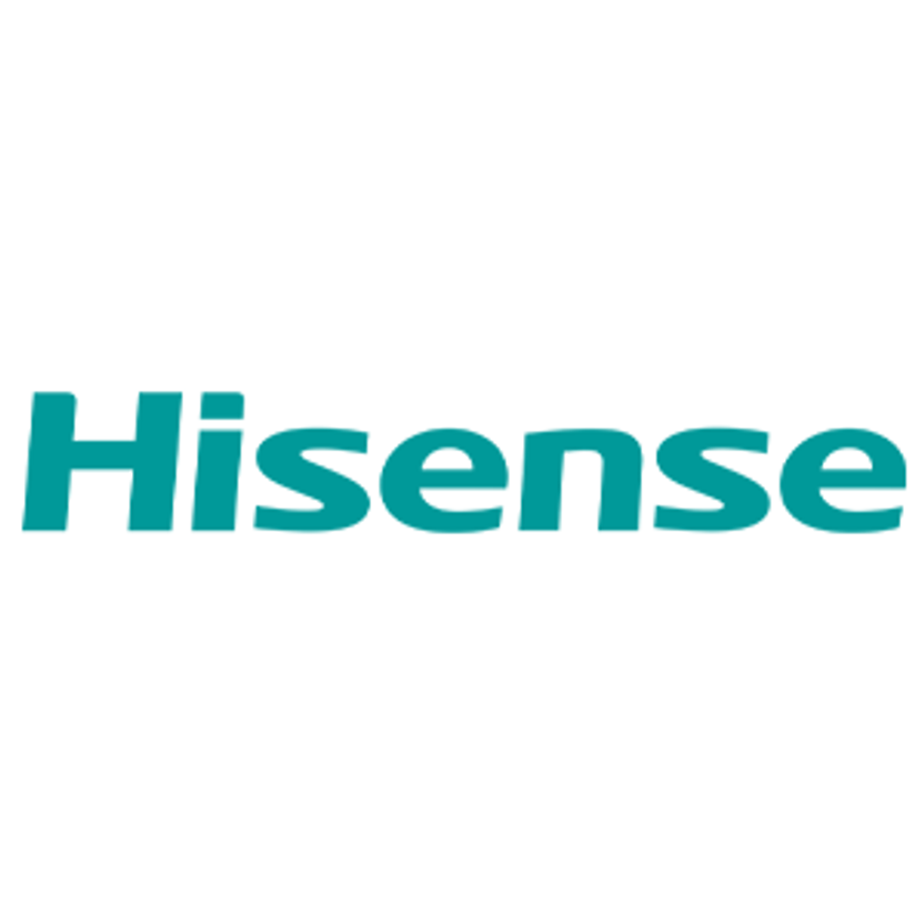 Hisense 2026 Model 1.5 Ton