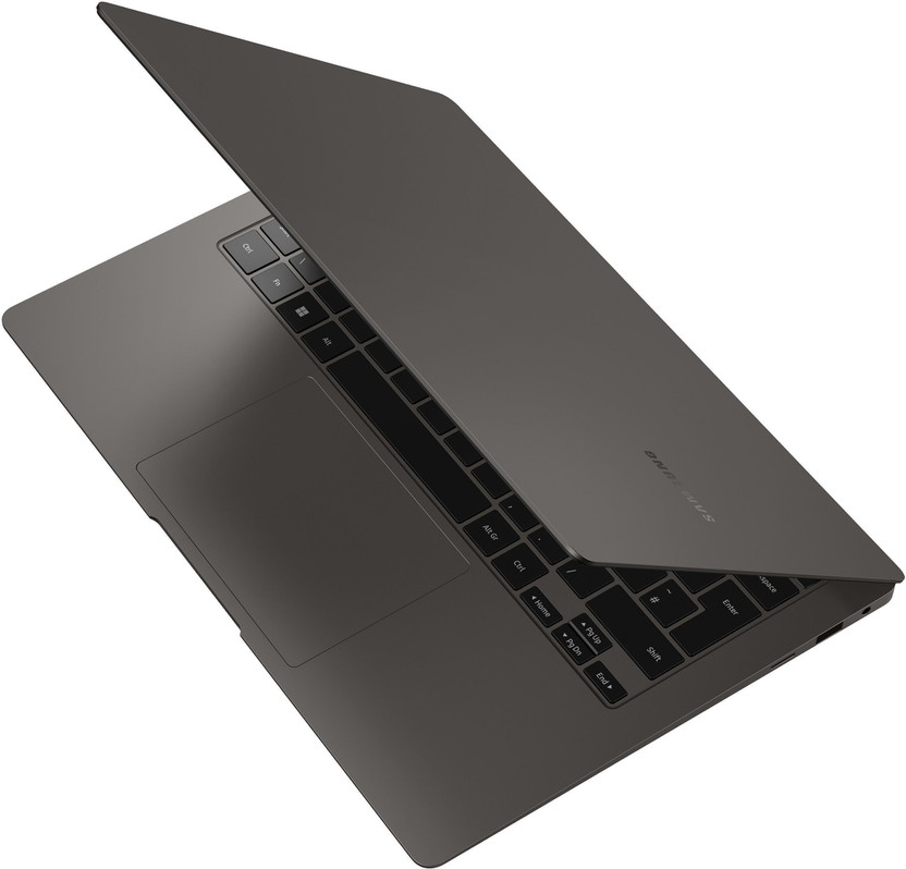 Samsung Galaxy Book3 Pro EVO