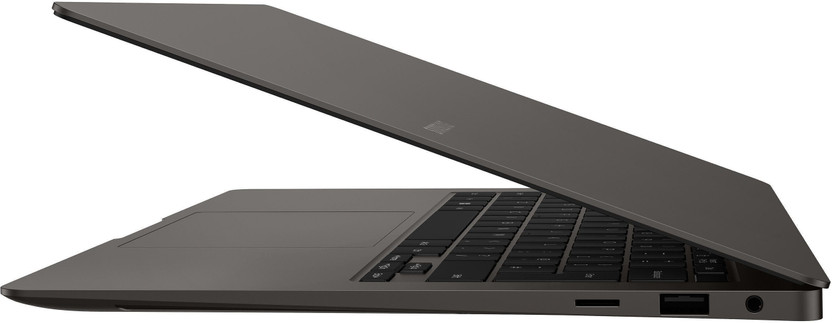 Samsung Galaxy Book3 Pro EVO