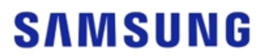 Samsung Galaxy Book3 Pro EVO