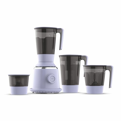 Butterfly Xeno Pro 750W Mixer/Grinder/Smoothie