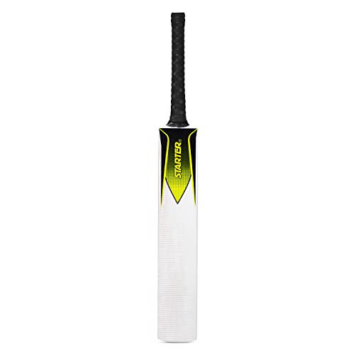 Starter Kashmir Willow Cricket Bat