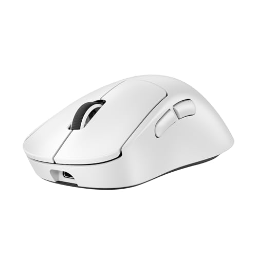 Logitech G PRO X Superlight
