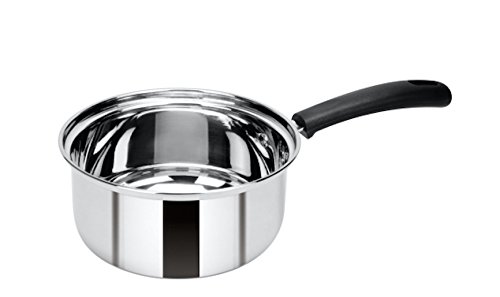 TOSAA TSSP16 Stainless Steel Sauce