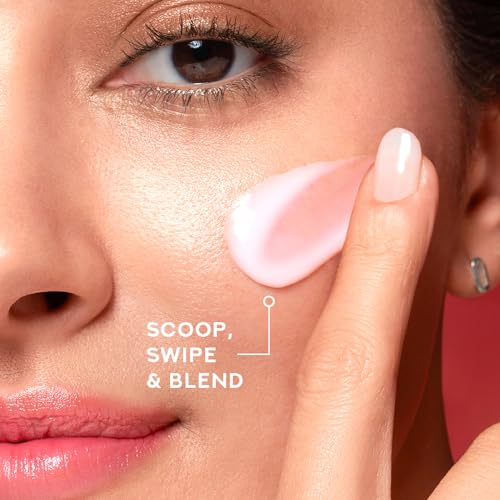 POND'S Youthful Miracle Hexyl Retinol