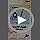 beatXP Jiggle Sonic Electric Toothbrush