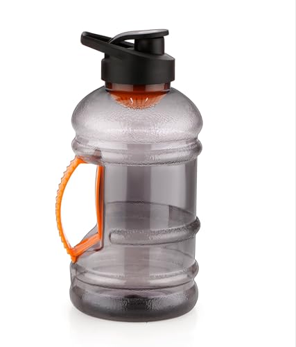 Gallon Water Bottle 1.5 Litre