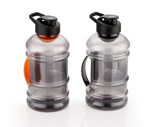 Gallon Water Bottle 1.5 Litre