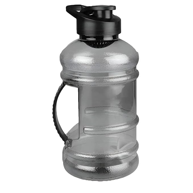 Gallon Water Bottle 1.5 Litre