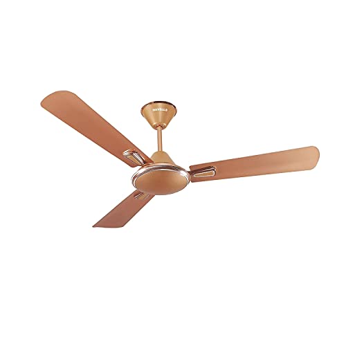 Havells 1200mm Festiva ES Ceiling