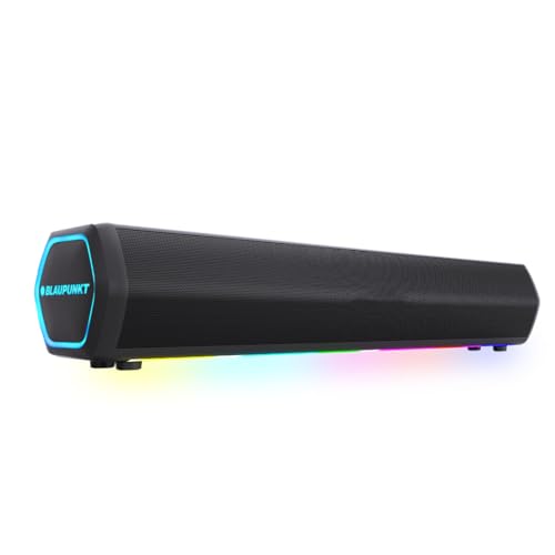 Blaupunkt Newly Launched SBA20 Pro