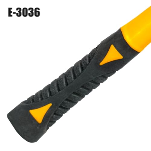 Eastman Sledge Hammer With Fibre