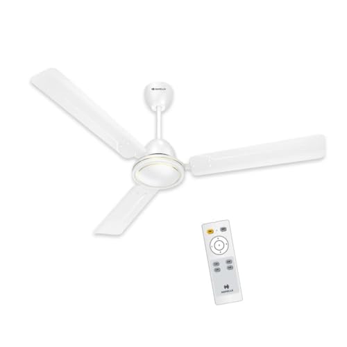 Havells 1200mm Ambrose DX BLDC