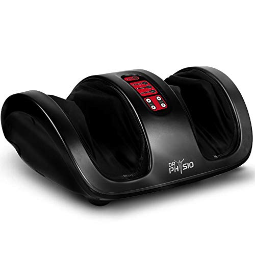 Dr Physio USA 1019 Electric