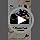 Dr Physio USA 1019 Electric