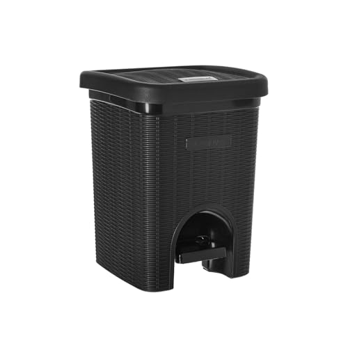 SIGNORA WARE Plastic 7 Liters