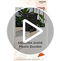 SIGNORA WARE Plastic 7 Liters