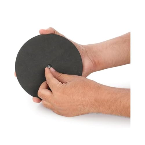 Wooden Table Tennis Trainer