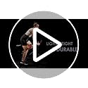 Reach Apollo Spin Bike
