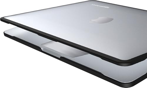 Amazon Basics Hard Shell Laptop