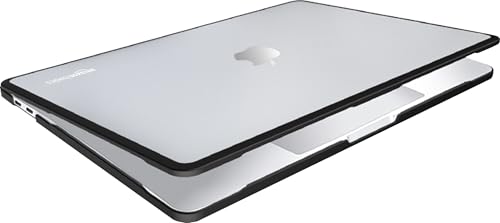 Amazon Basics Hard Shell Laptop