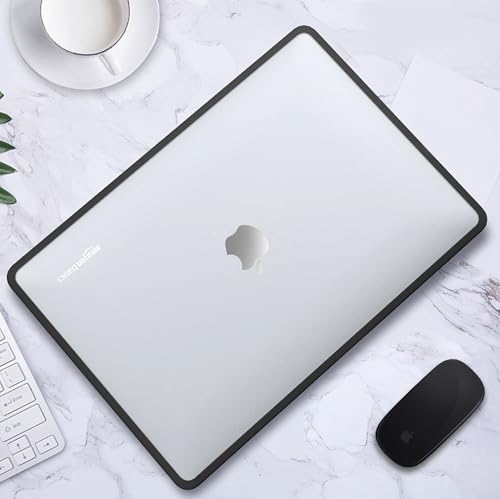 Amazon Basics Hard Shell Laptop
