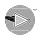 Crocs Unisex Adult ClscAllTerFlip Croslite Flip | 207712-001 | - Image 3