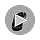 Crocs Unisex Adult ClscAllTerFlip Croslite Flip | 207712-001 | - Image 4