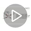 LONGWAY Creta P1 600 mm/24