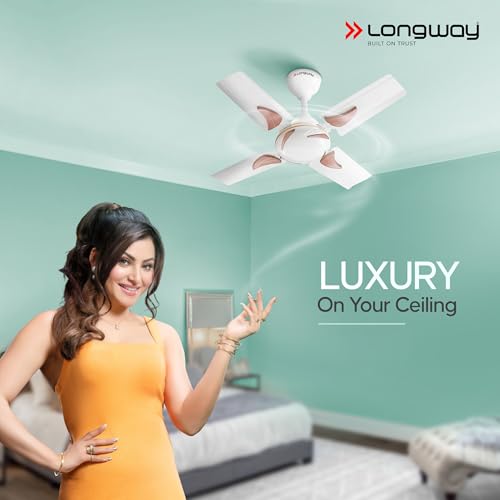 LONGWAY Creta P1 600 mm/24