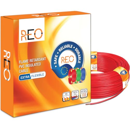 Reo by Havells | 1.0