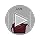 Lavie Women's Pamukkale Satchel Bag | Ladies Purse Handbag - Image 7
