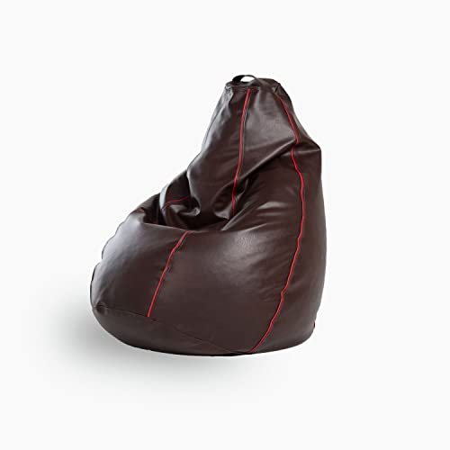 Wakefit Bean Bag Cover XXL