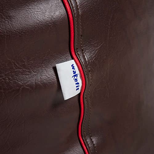 Wakefit Bean Bag Cover XXL