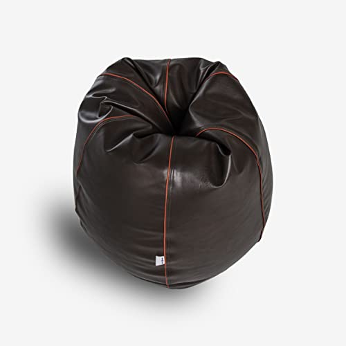 Wakefit Bean Bag Cover XXL