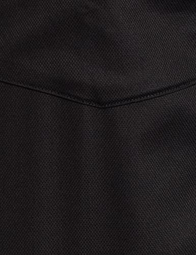 Arrow Men's Solid Slim Fit Formal Shirt - Image 5