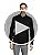 Arrow Men's Solid Slim Fit Formal Shirt - Image 6