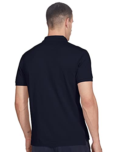 Arrow Sports Men Polo Shirt - Image 2