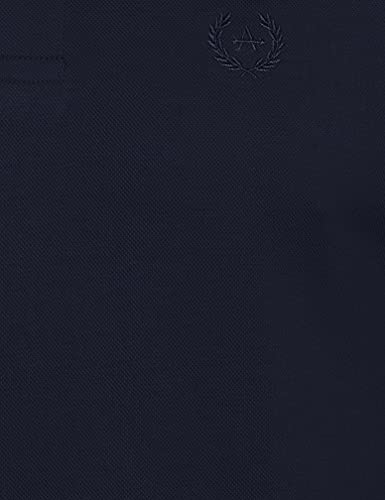 Arrow Sports Men Polo Shirt - Image 5