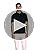Arrow Sports Men Polo Shirt - Image 6