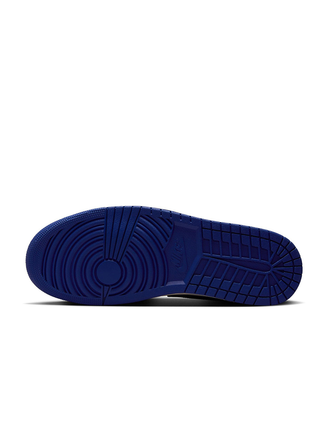 Nike Air Jordan 1 Low Men Shoes - Image 5