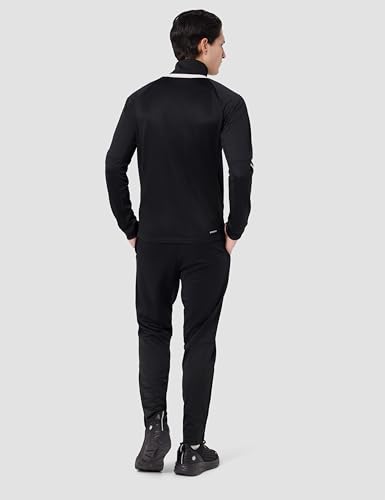 adidas Mens Track Suits - Image 3